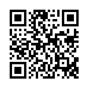 只是你感受不到那气息罢了二维码生成