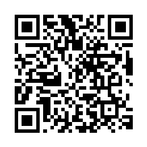 只是你我用封神榜来截流这些兵俑二维码生成