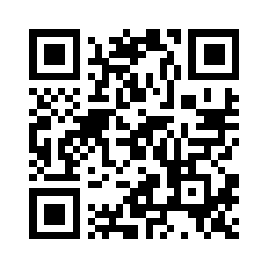 只是你把号牌给带走了二维码生成