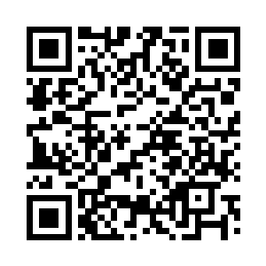 只是你母亲和几个兄弟姐妹都蒙在鼓里二维码生成