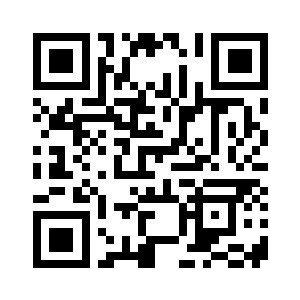 只是你母妃却不信父皇的二维码生成