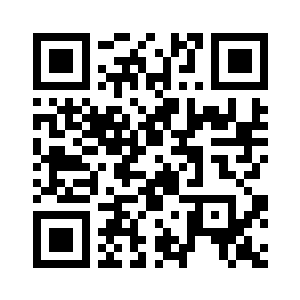 只是你没给机会罢了二维码生成