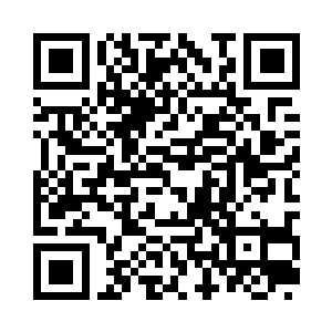 只是你的灵魂分化出了你的这一部分固执来二维码生成