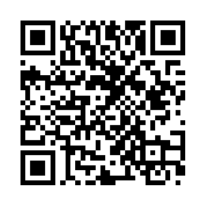 只是你知道你们父亲是一个很自大的男人二维码生成