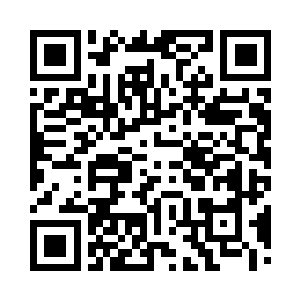 只是佩德罗那小麦色的皮肤明显失去了光泽二维码生成