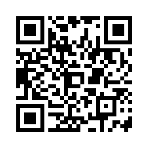 只是使用普通的功法而已二维码生成