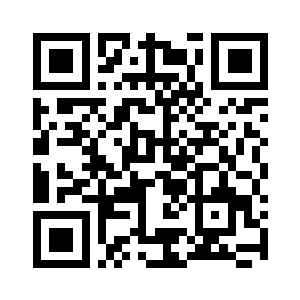 只是依旧微垂着眼帘坐在那里二维码生成