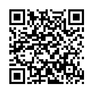 只是依靠以往惯性在维持统治的软弱混乱之时二维码生成
