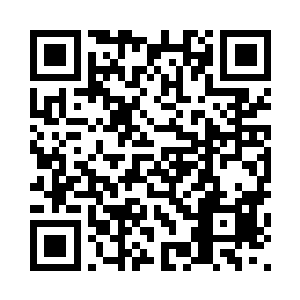 只是依靠着强大的火力和突然袭击二维码生成