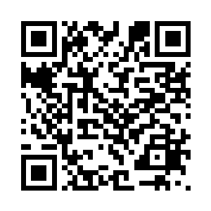 只是保护了自己以及炎茹等人罢了二维码生成