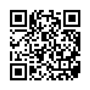 只是保持着三倍音速左右的速度二维码生成