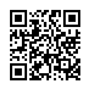 只是修为始终在鬼王初期徘徊二维码生成