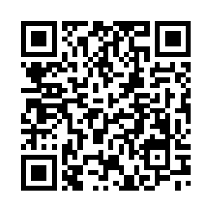 只是修为给吸回了入道大后期而已二维码生成