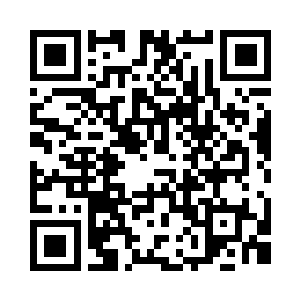 只是修士之间很少有当面询问这样事情的二维码生成