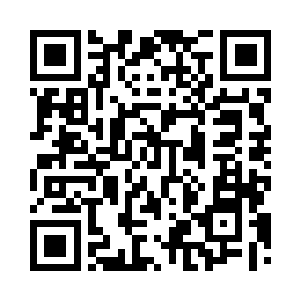 只是修士要是杀了仙士的消息走漏了二维码生成