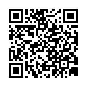 只是修改一个个体的属性数据常数而已二维码生成