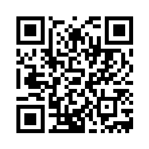 只是修炼上出了点问题而已二维码生成