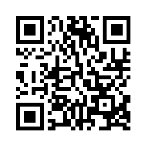 只是修炼了半日不到的时间二维码生成