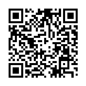 只是修真界当中的人对于我来说很重要罢了二维码生成