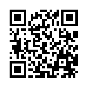 只是修行此法门的条件极为苛刻二维码生成