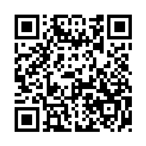 只是倒在地上的几名大汉让他心生不安二维码生成