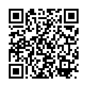 只是借其威能将自己提升后就匆匆逃离二维码生成