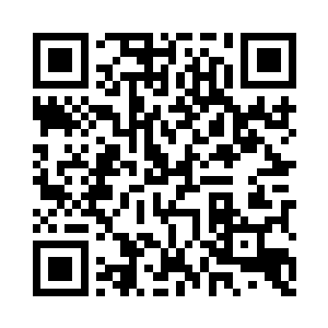 只是借助入道后攒出的一点时间之力施展出来二维码生成