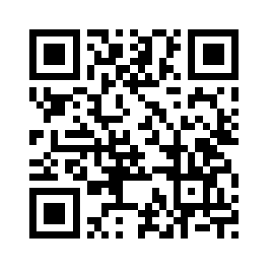 只是借口伦敦一行大家都辛苦了二维码生成
