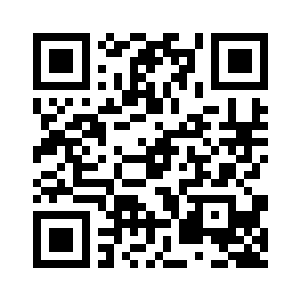 只是借用老人家的安眠ue二维码生成