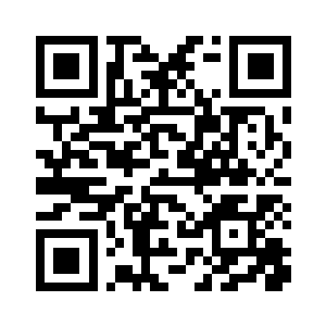 只是做万一的打算罢了二维码生成