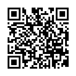 只是偶尔才能够对黑衣人构成一点威胁二维码生成