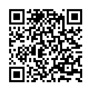 只是偶尔有杀手从下方突然一个跳跃冲上半空二维码生成