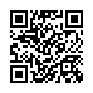 只是催情的效果比较一般而已二维码生成
