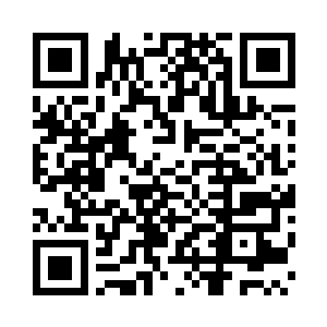 只是元冬为了季疏云的计划吃了这么多的苦二维码生成