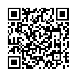 只是先前大师兄和三师弟并未同意二维码生成