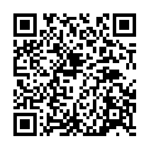 只是光溜溜的身体与她此刻的表情正好形成了反比二维码生成