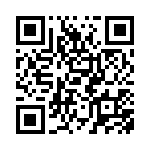 只是全心的杀死面前的敌人二维码生成