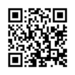 只是全真教的道士以修道法为主二维码生成