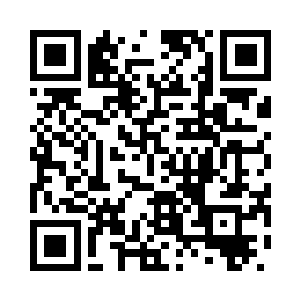 只是全身的冷汗已经把衣服湿透了二维码生成