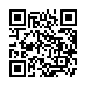 只是全部加在一起也就二十万二维码生成