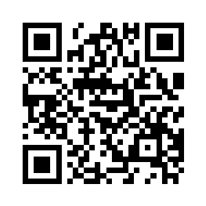 只是全部换成了军队上的人员二维码生成