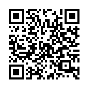 只是六大长老推到台前的一个傀儡罢了二维码生成