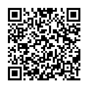 只是关将军你一厢情愿的以为他把你当兄弟而已二维码生成