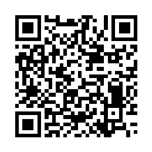 只是关系到宇宙塔存亡这样的大事二维码生成