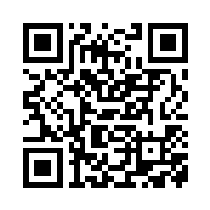 只是其口中却依旧念念有词二维码生成