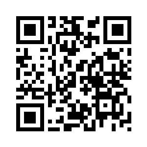 只是其成长的方式注定不同二维码生成