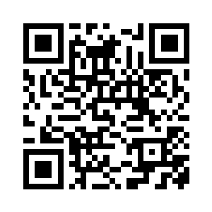 只是具体是谁却没办法确认二维码生成