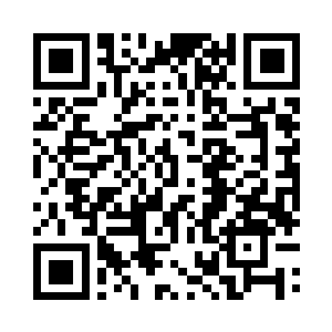 只是具体犯的什么事被警方严格的保密着二维码生成