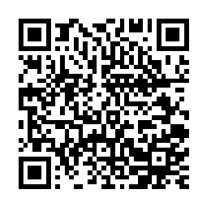 只是具备一些象征性的意义――两人并不知道那些道纹什么的二维码生成