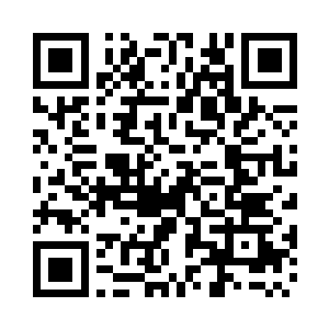 只是内心却有着一种说不出的复杂滋味二维码生成